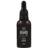 Nak Beard Elixir 30ml